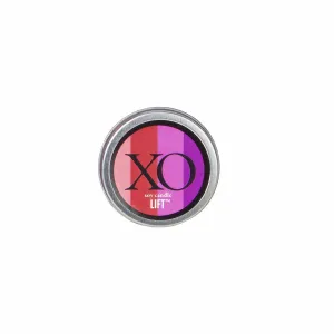 1 oz Spark Tin Scented Soy Candle - XO