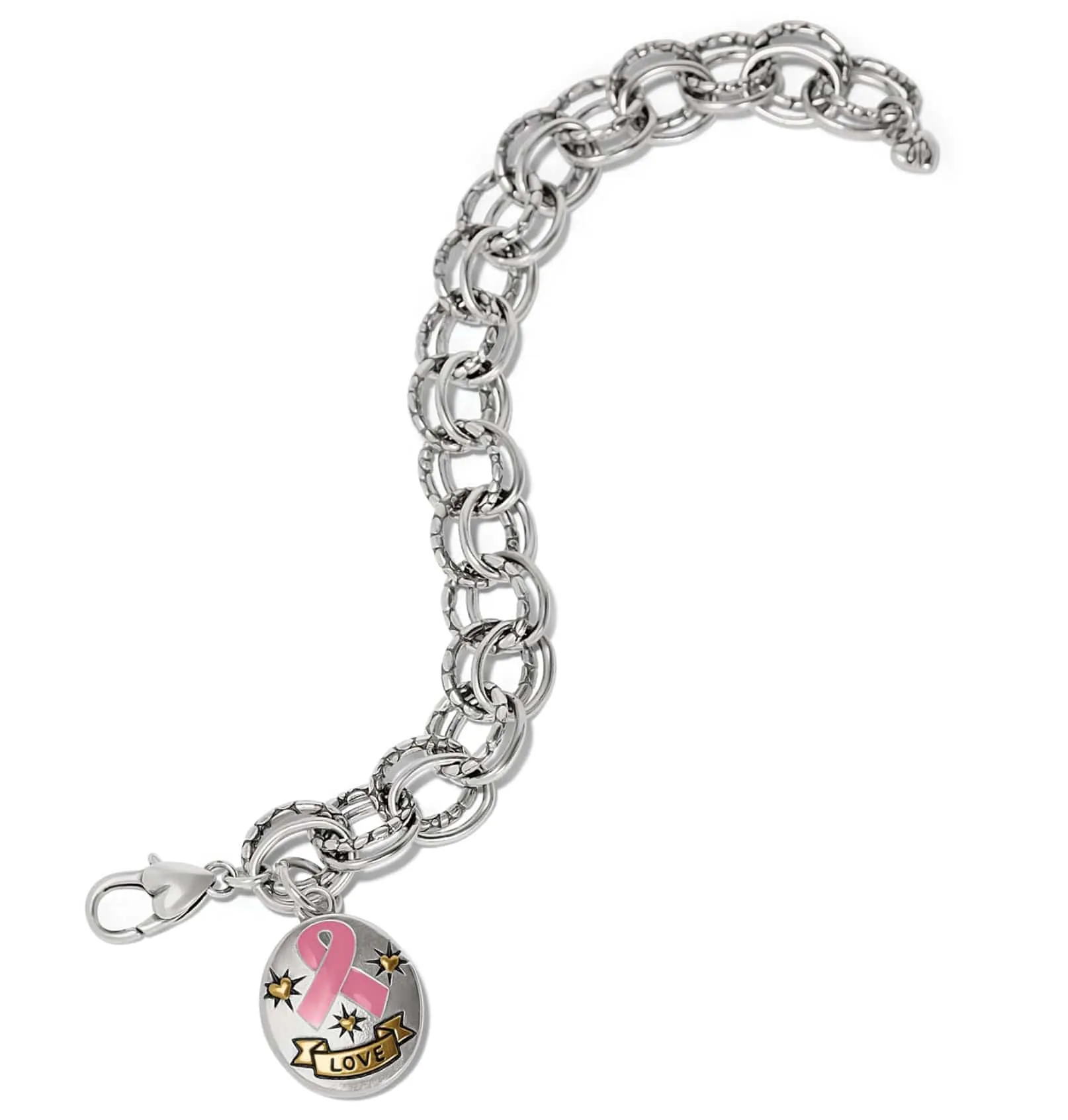2023 Power Of Pink Bracelet