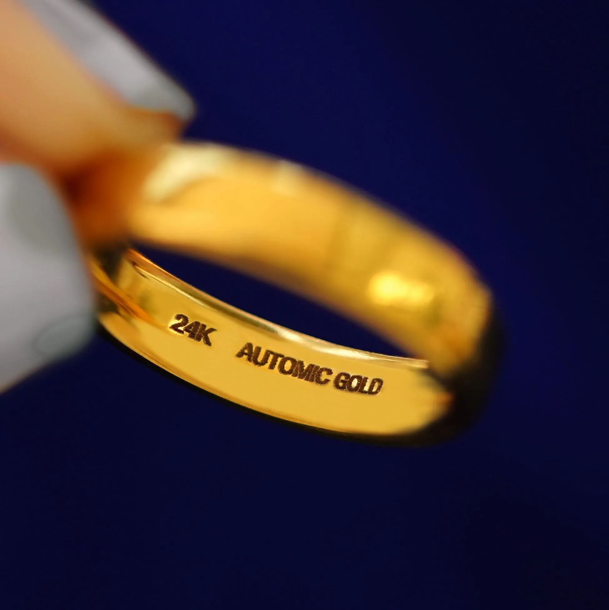 24k Band