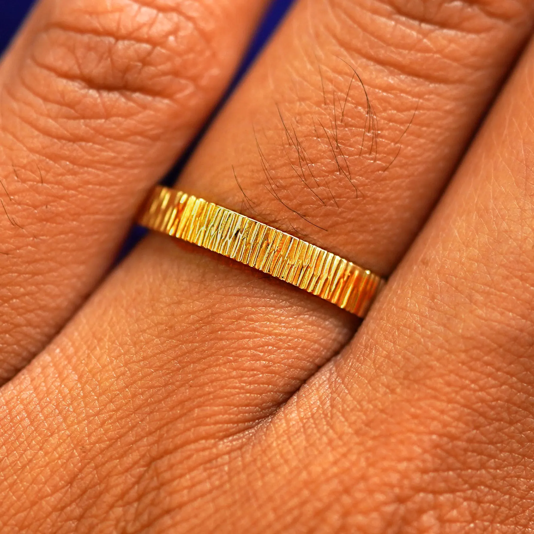 24k Band