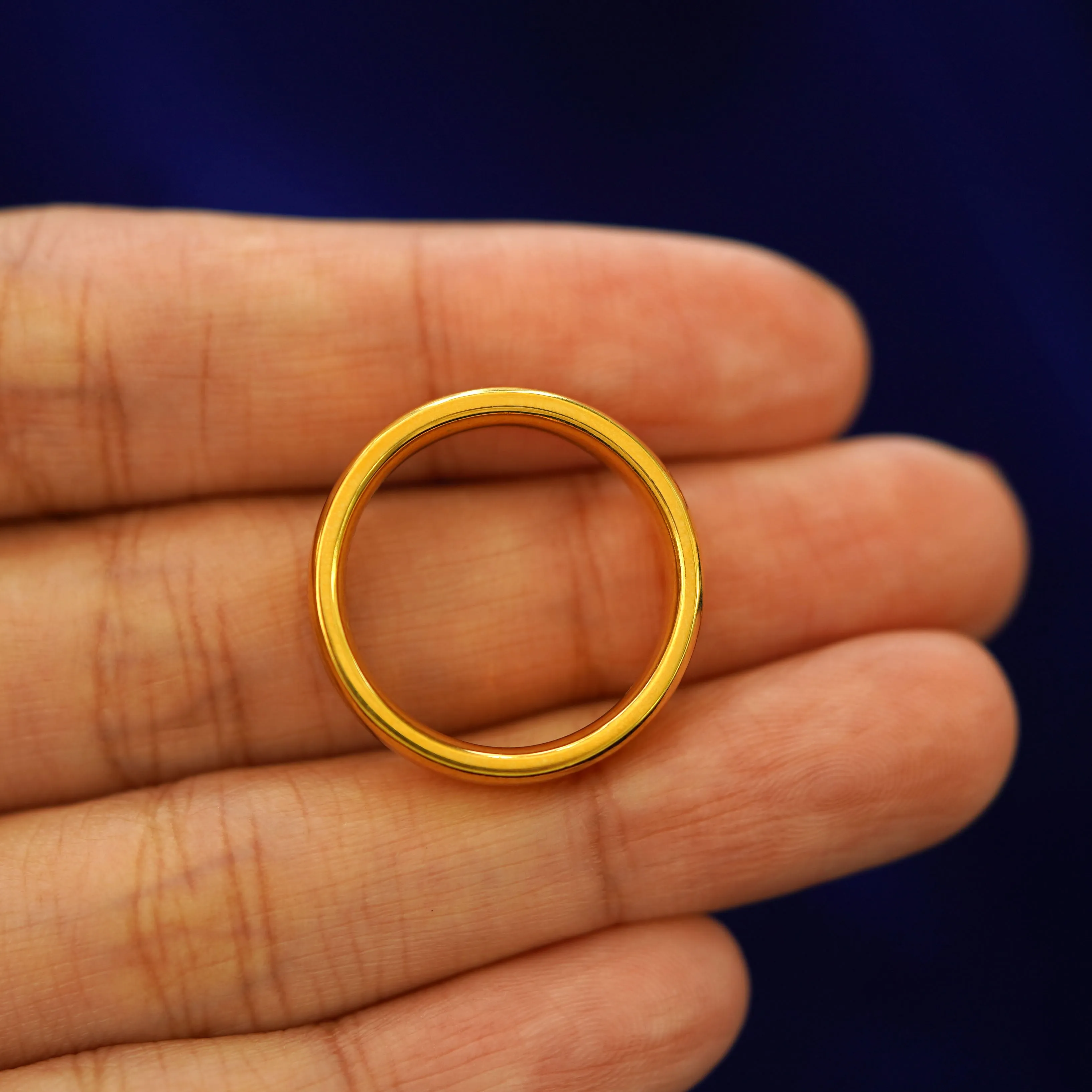 24k Band