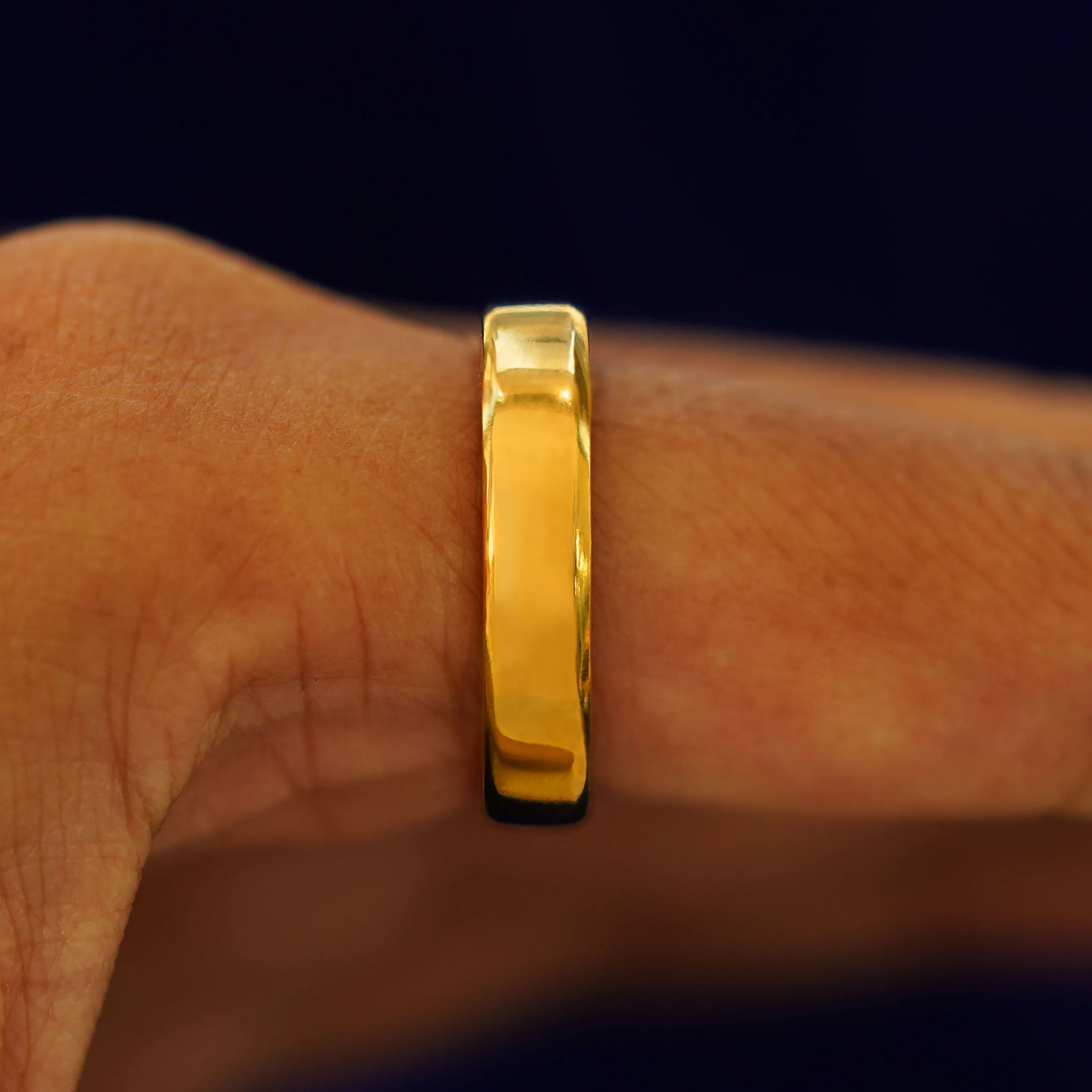 24k Band