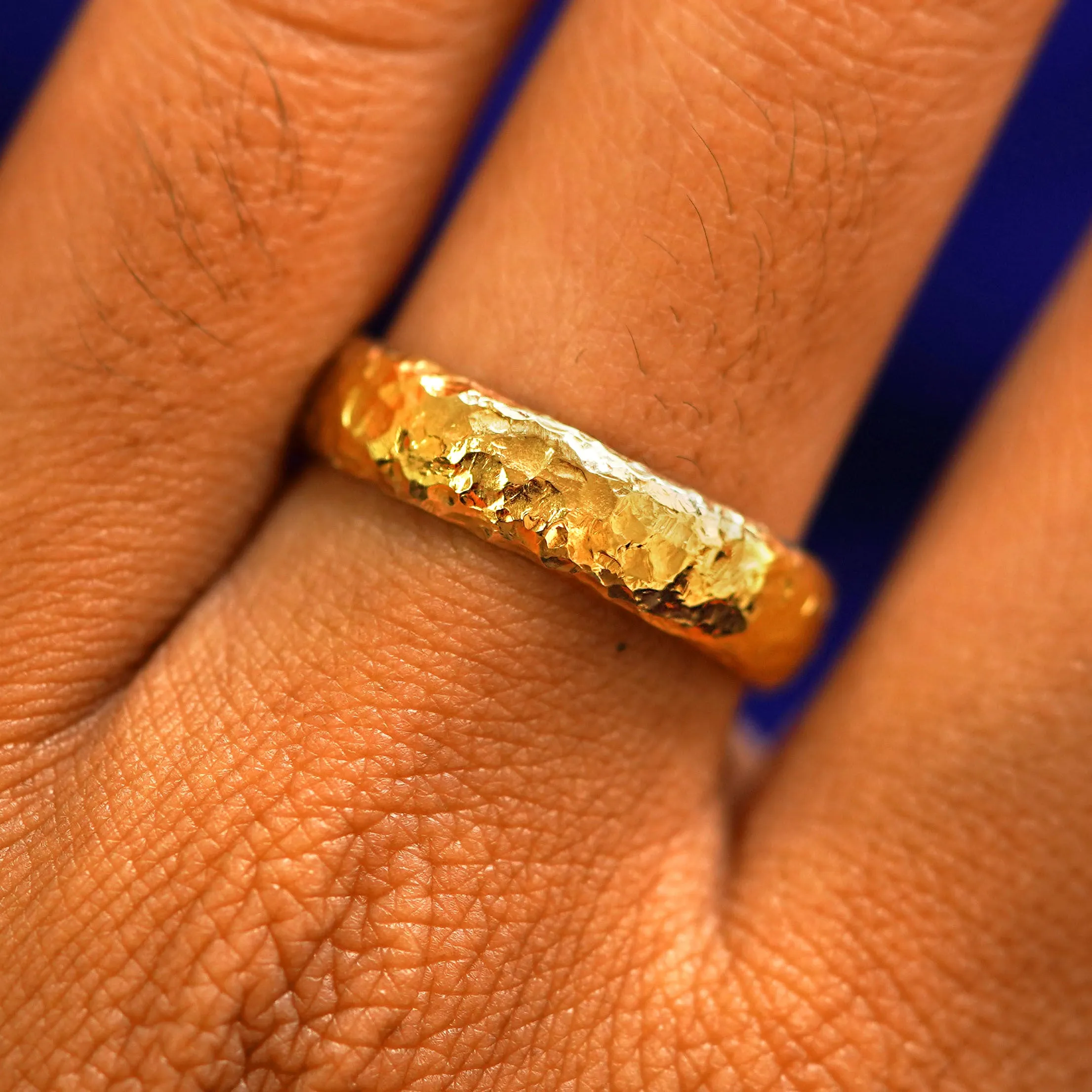 24k Band