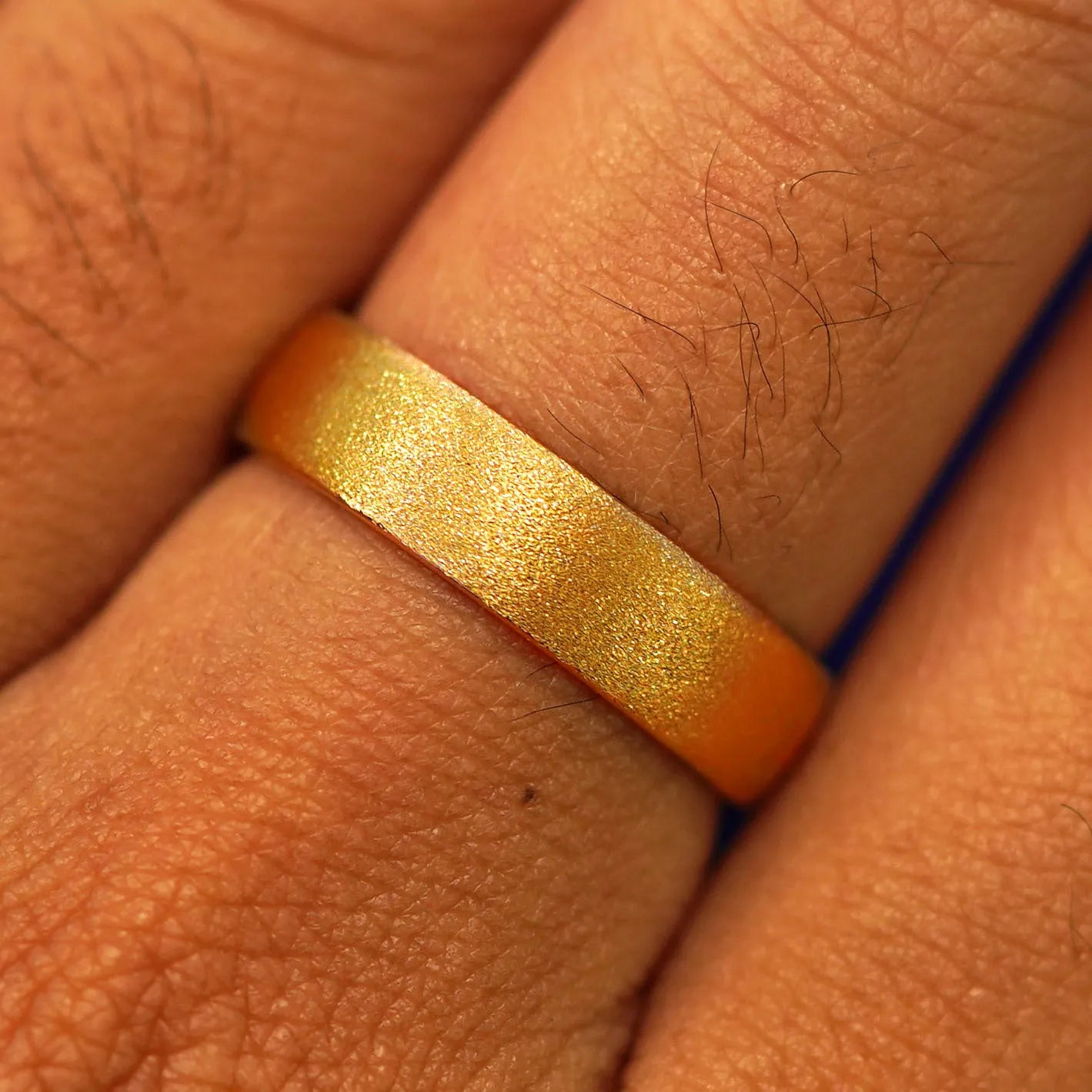 24k Band