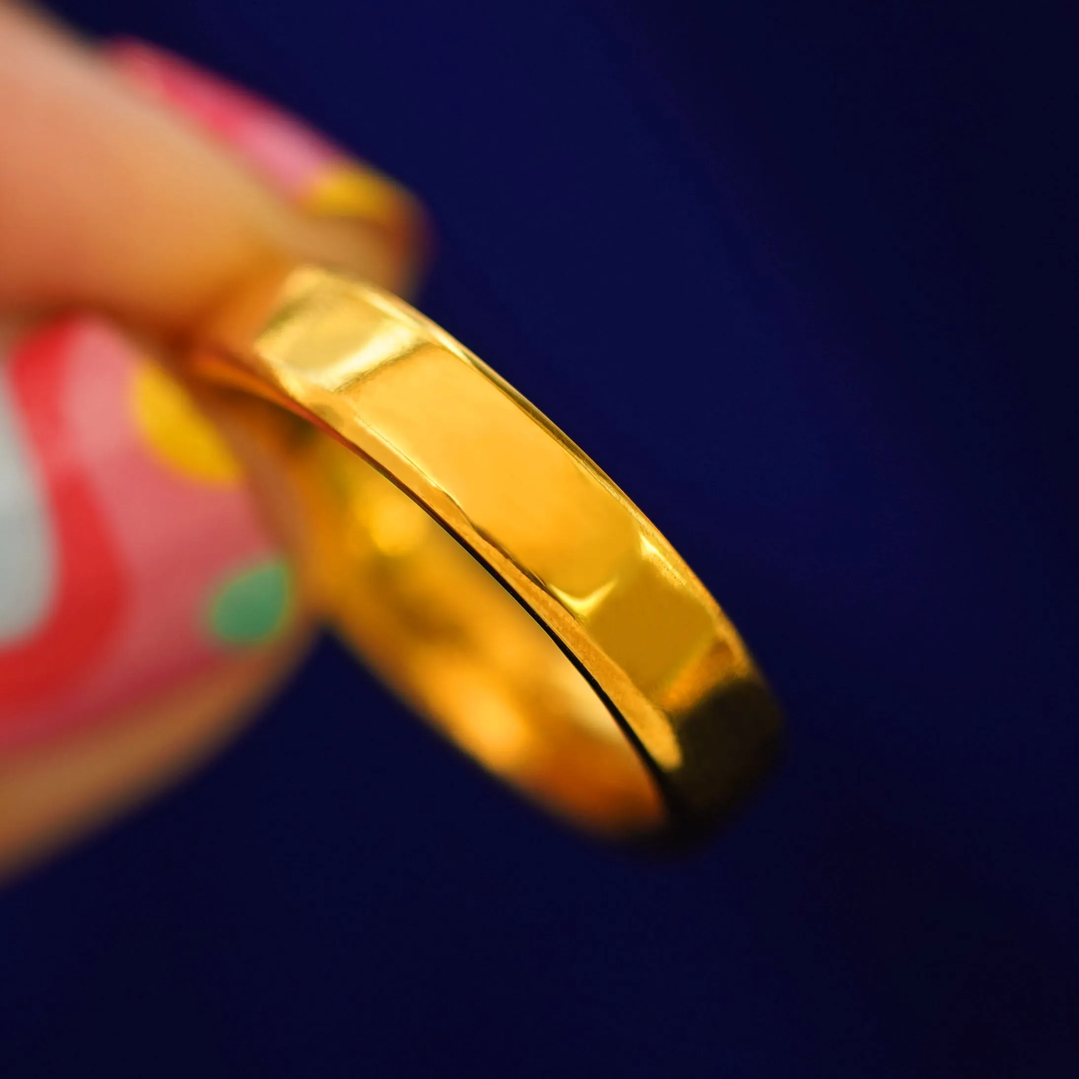 24k Band