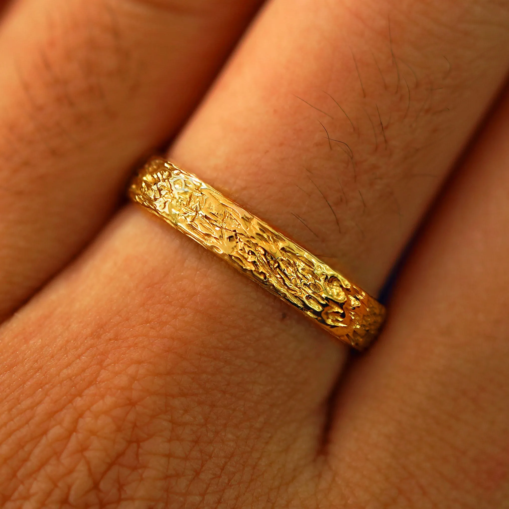 24k Band