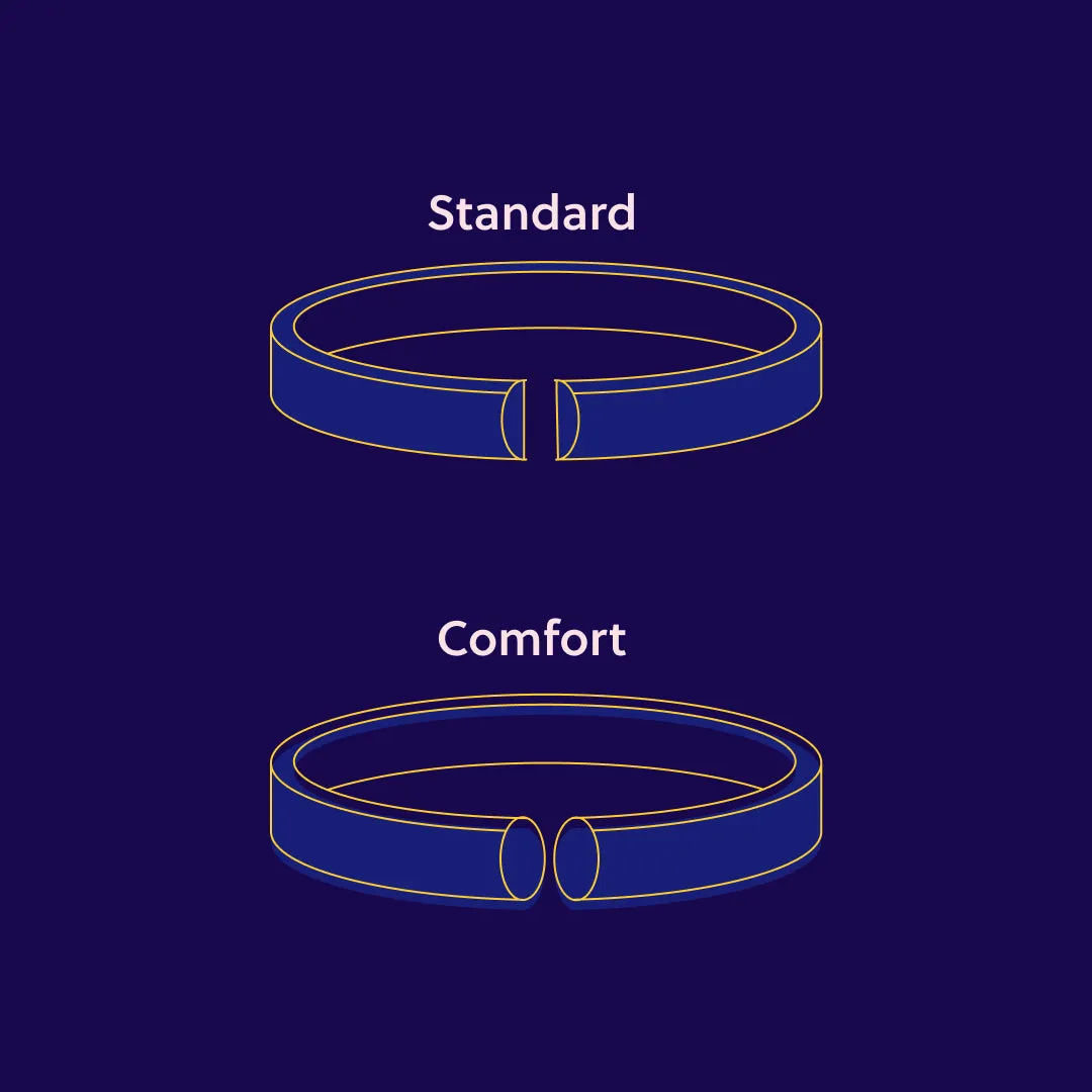 24k Band