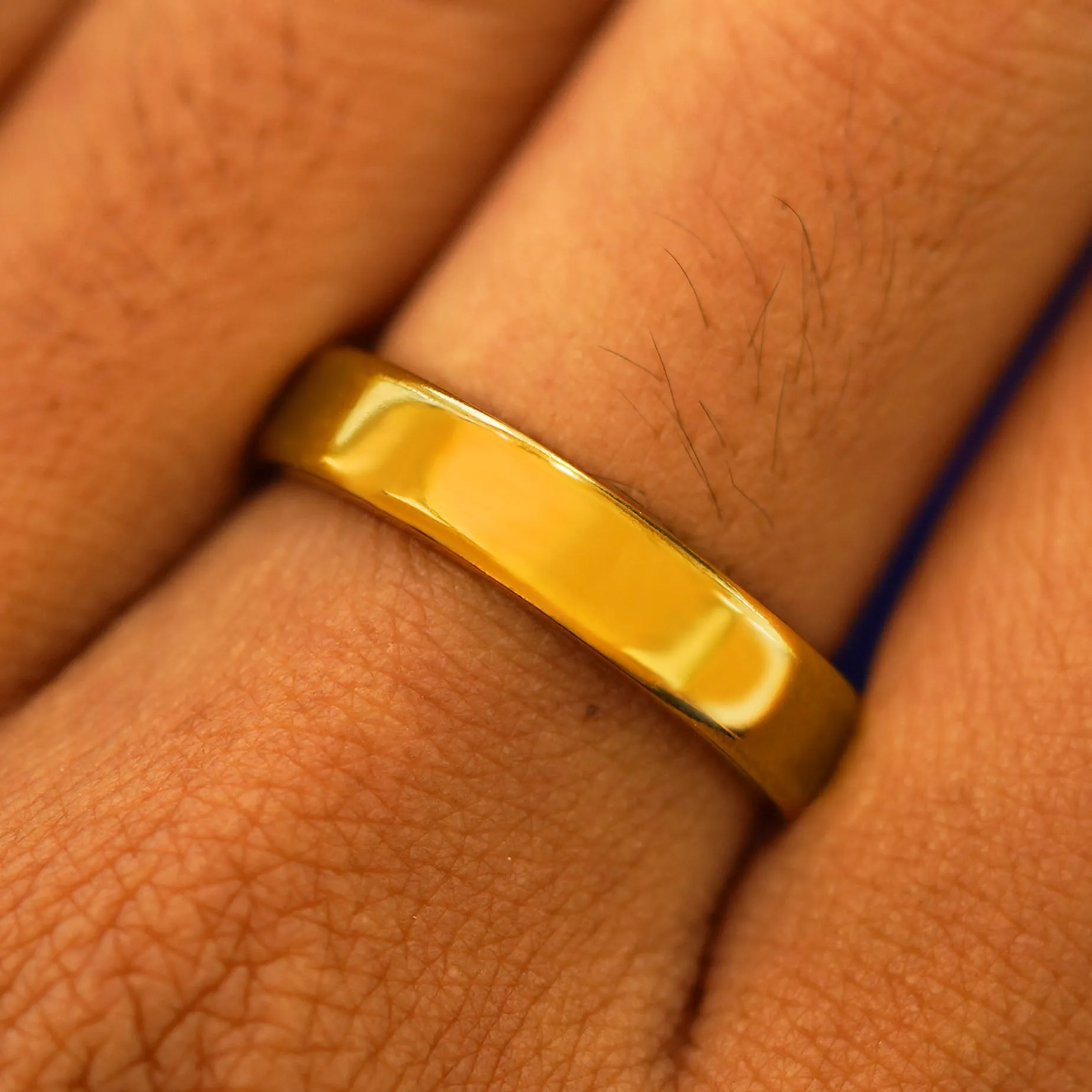 24k Band
