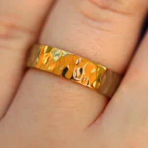 24k Band