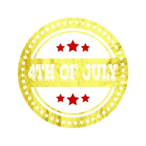 4th Of July