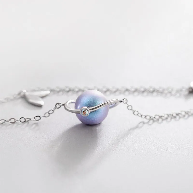 A Midsummer Night's Dream Bracelet