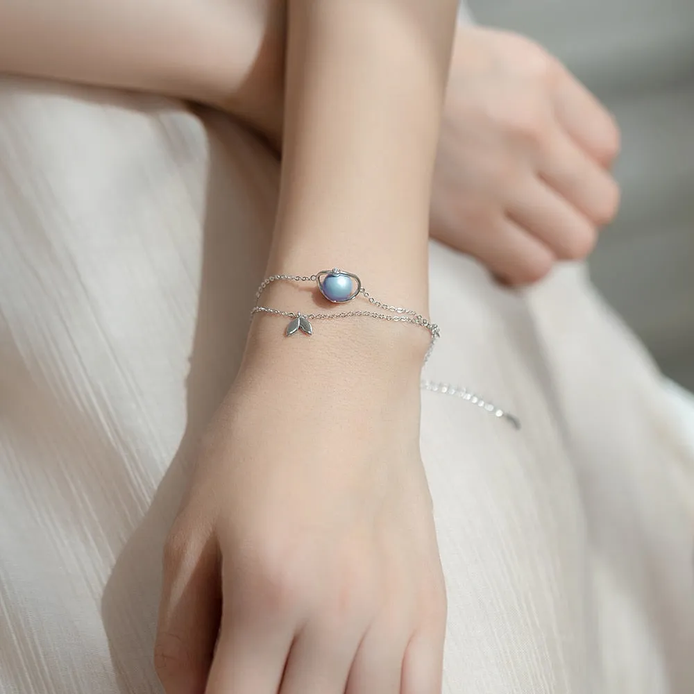 A Midsummer Night's Dream Bracelet