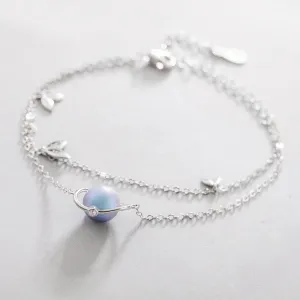A Midsummer Night's Dream Bracelet