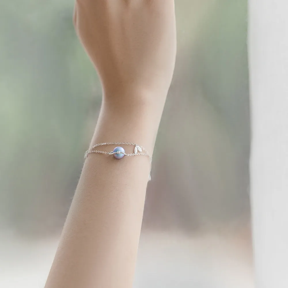 A Midsummer Night's Dream Bracelet