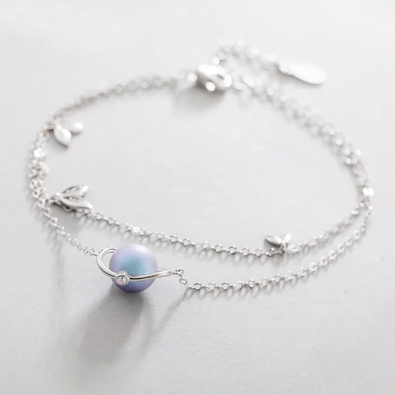 A Midsummer Night's Dream Bracelet