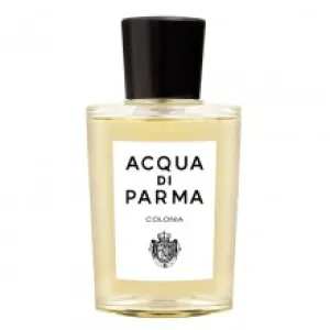 Acqua Di Parma Colonia  For Men EDC 180ml