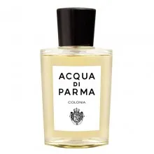 Acqua Di Parma Colonia  For Men EDC 180ml