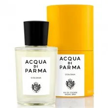 Acqua Di Parma Colonia  For Men EDC 180ml