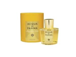 ACQUA DI PARMA MAGNOLIA NOBILE FOR WOMEN EDP 50 ml