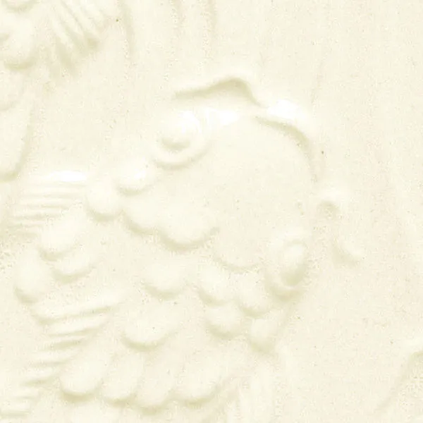 AMACO LG Gloss Glaze Clear