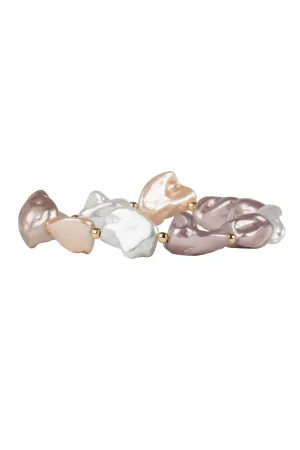 Amelia Bracelet MULTI