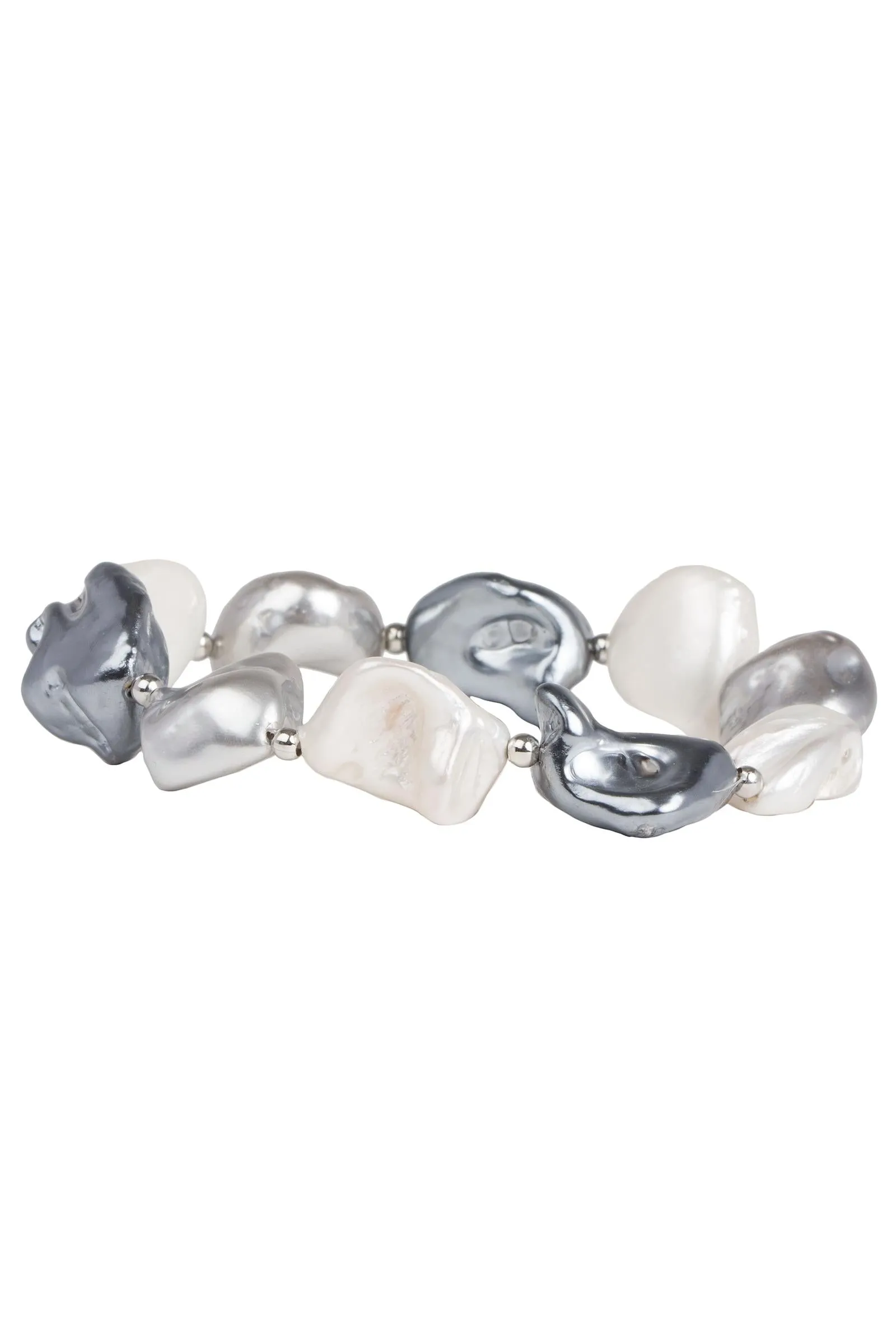 Amelia Bracelet MULTI