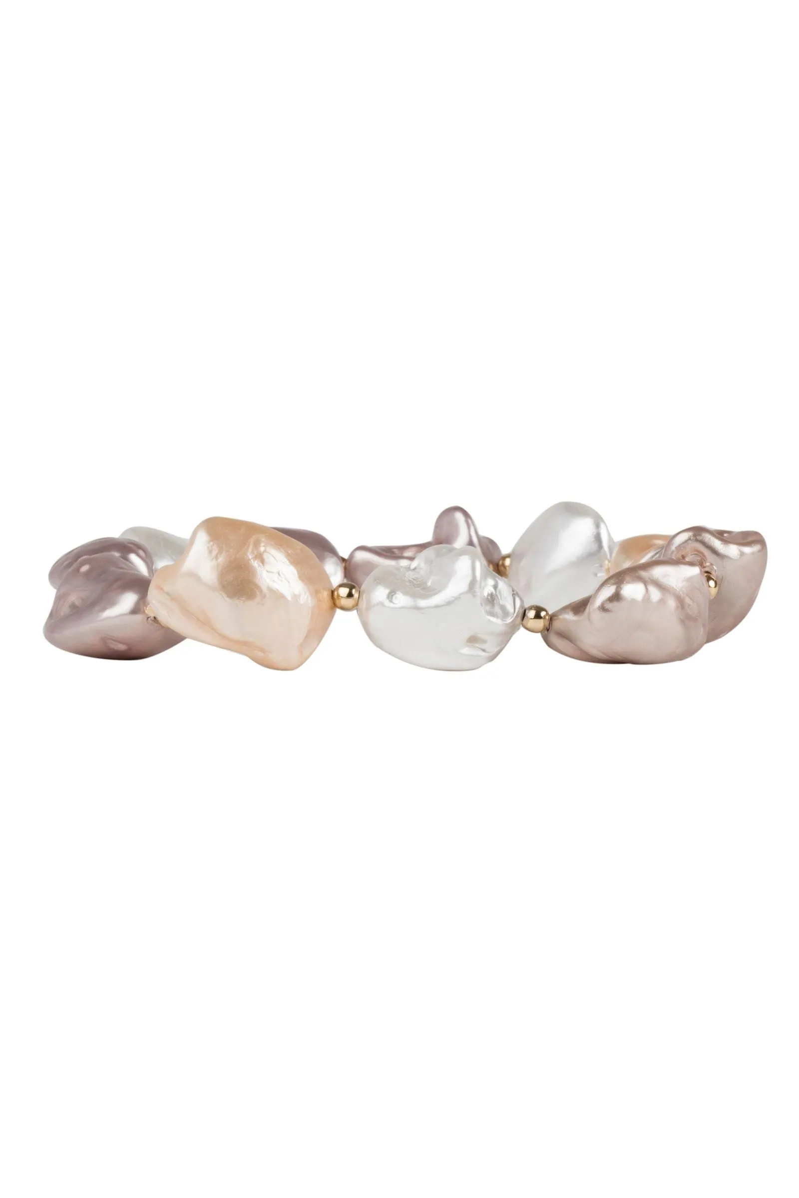 Amelia Bracelet MULTI