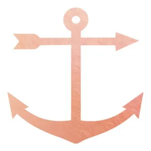 Anchor
