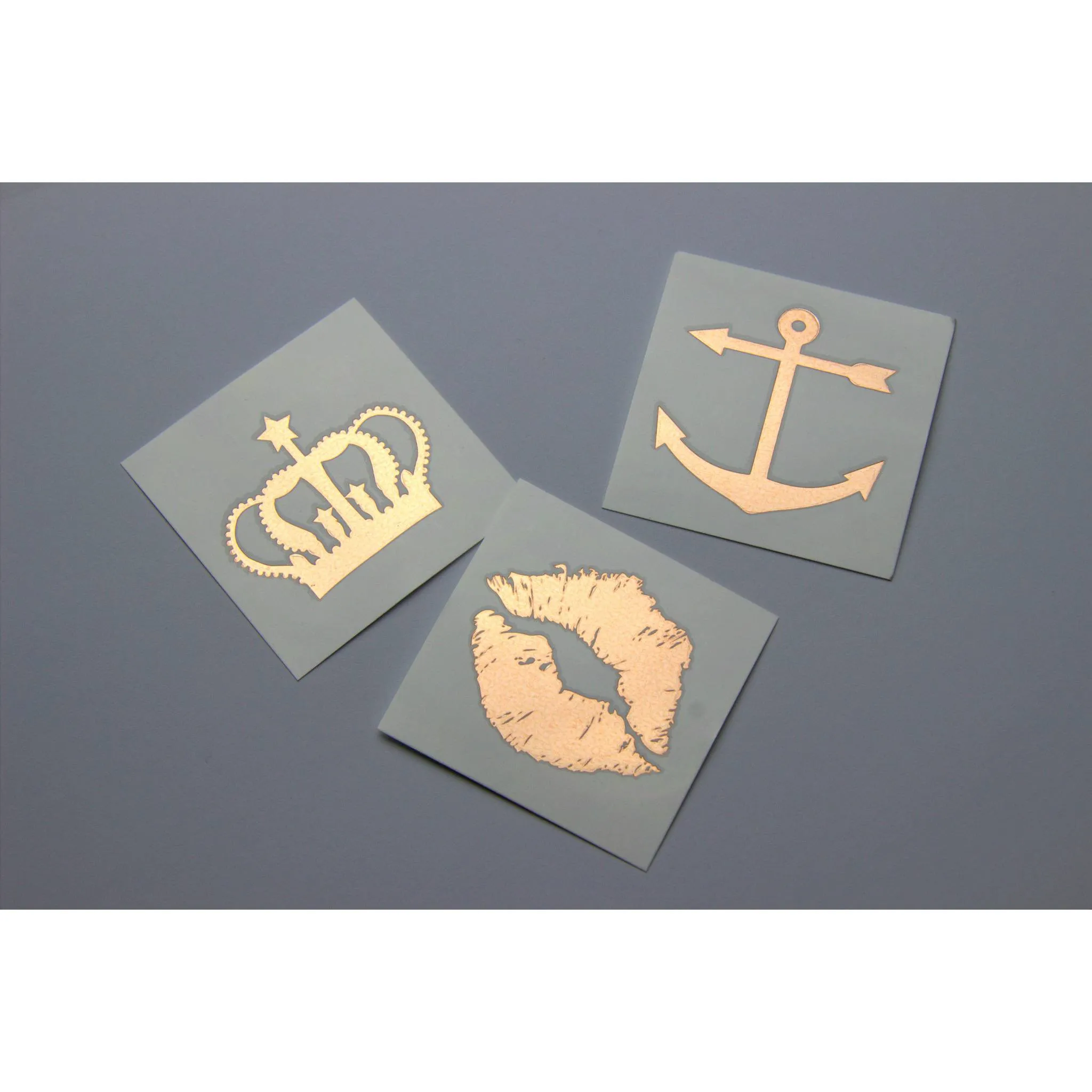 Anchor