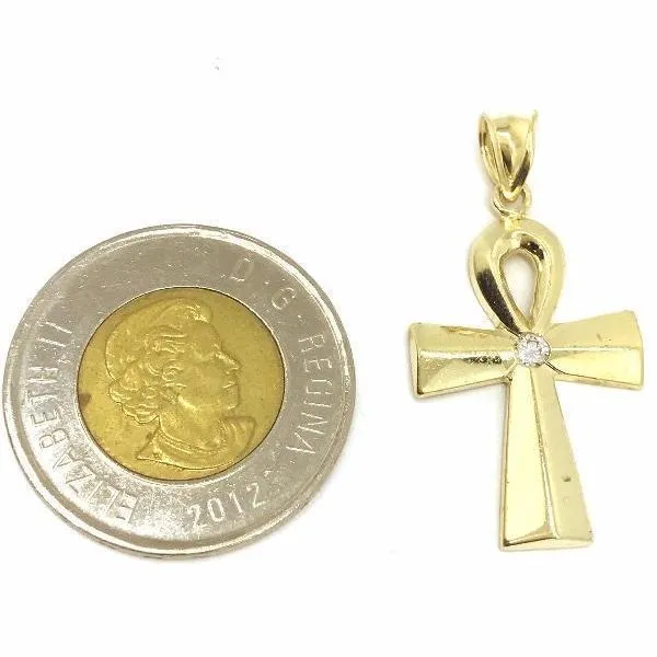 Ankh Cross GAP_004