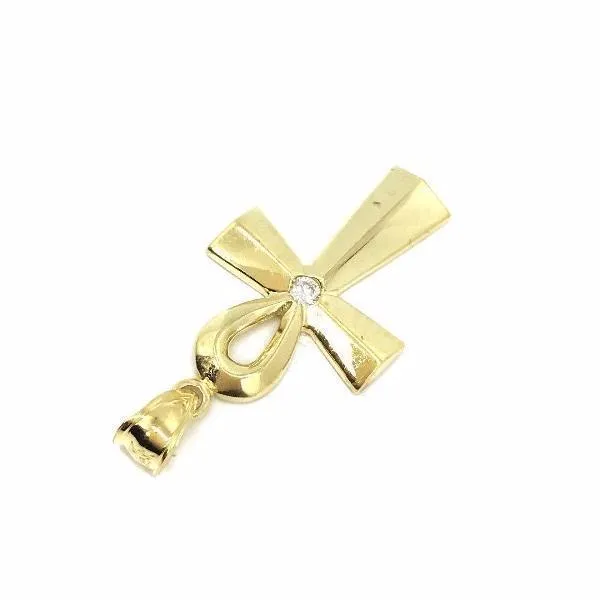 Ankh Cross GAP_004