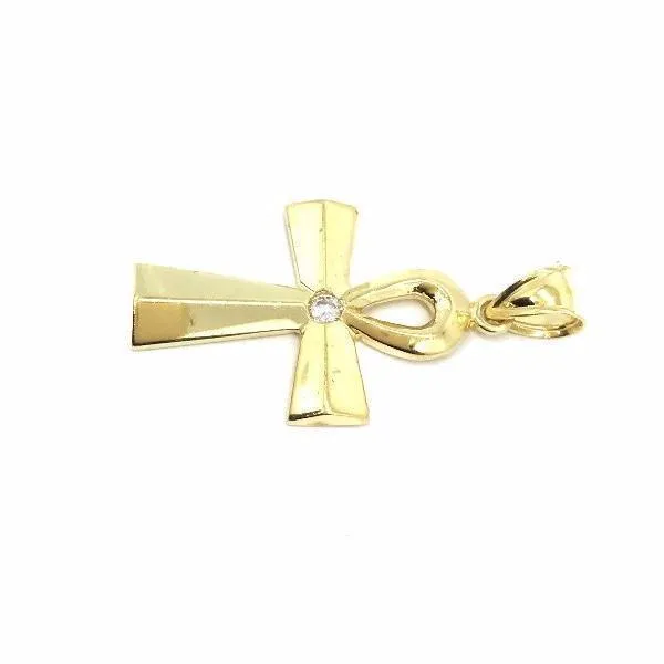 Ankh Cross GAP_004