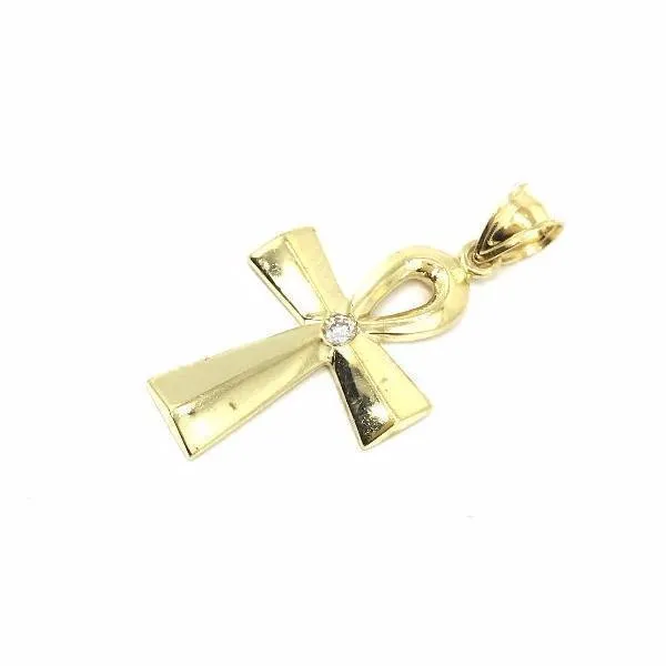 Ankh Cross GAP_004