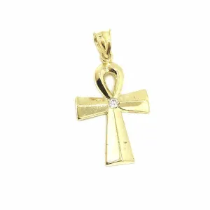 Ankh Cross GAP_004