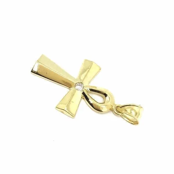 Ankh Cross GAP_004