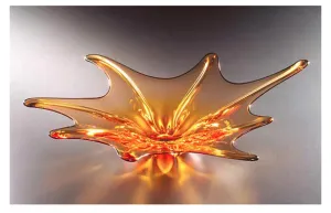 Aurora Bowl