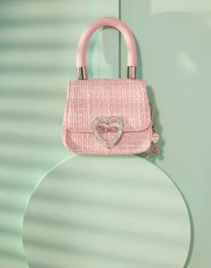 Barbiemini