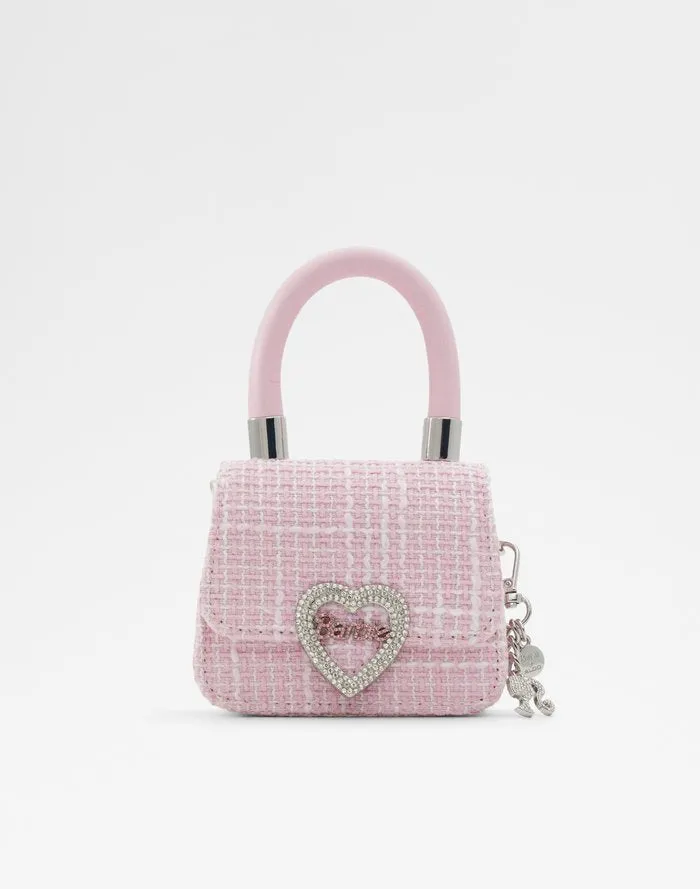 Barbiemini