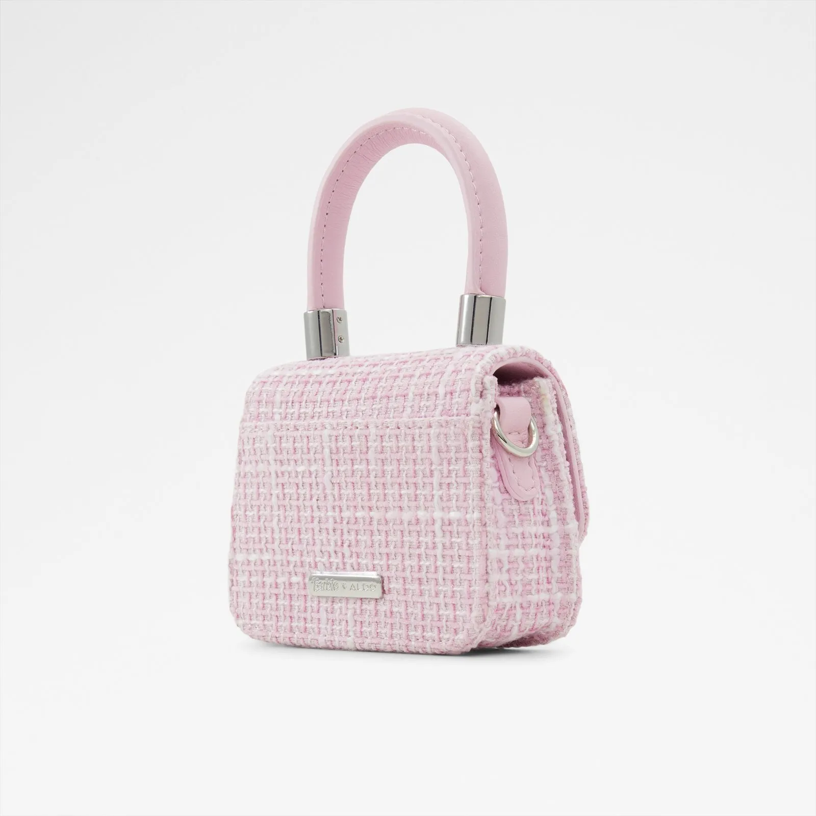 Barbiemini