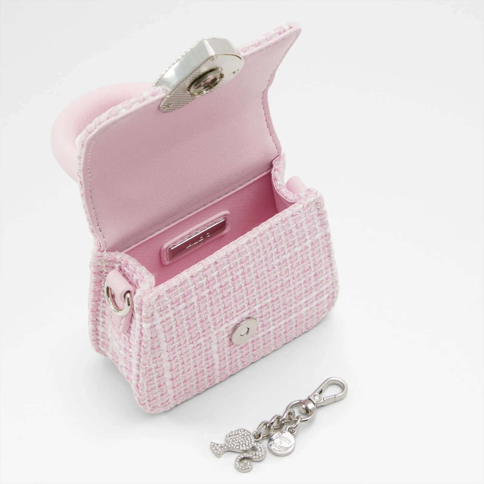 Barbiemini