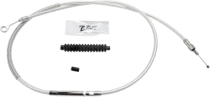 Barnett 106-30-10005HE3 Platinum Series Clutch Cable ( 3in.)