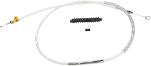 Barnett 106-30-10007HE Platinum Series Clutch Cable