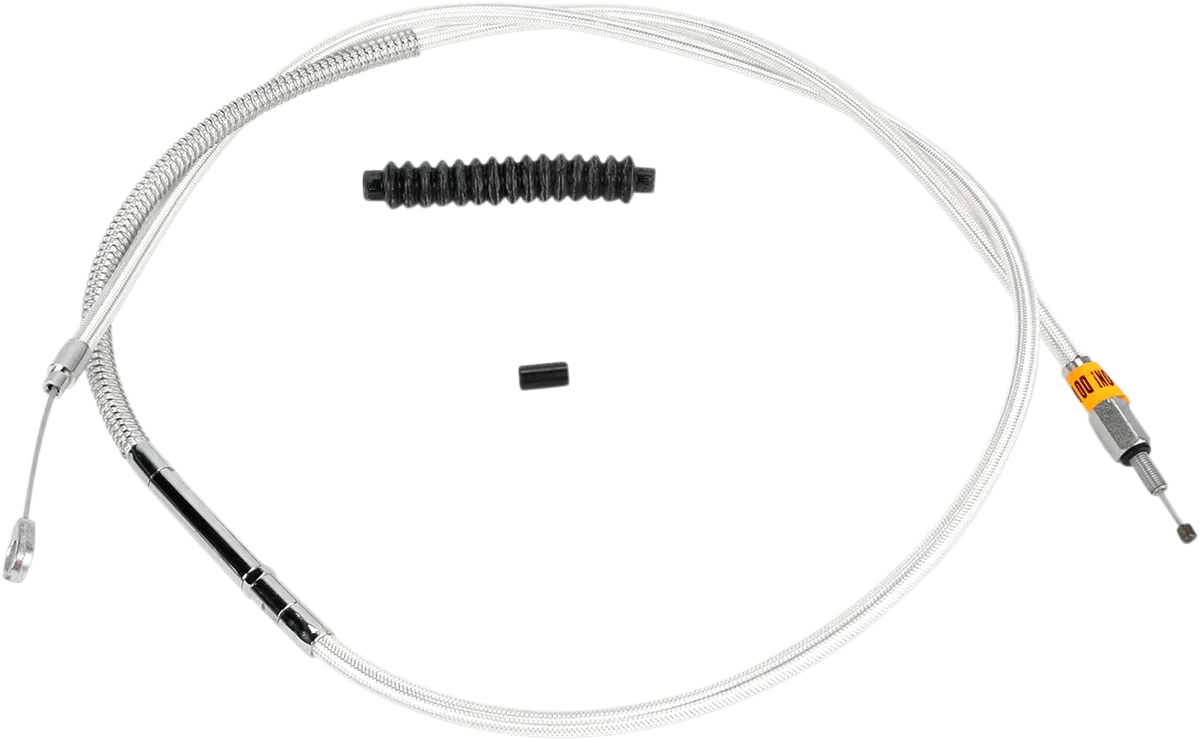 Barnett 106-30-10020HE6 Platinum Series Clutch Cable ( 6in.)