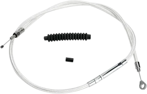Barnett 106-30-10020HE6 Platinum Series Clutch Cable ( 6in.)