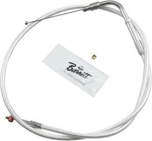 Barnett 106-30-30019 Platinum Series Throttle Cable