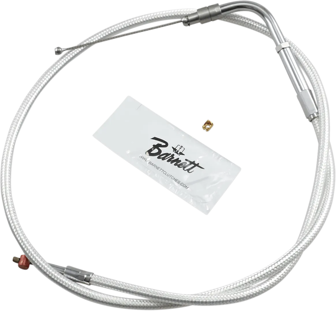 Barnett 106-30-30019 Platinum Series Throttle Cable