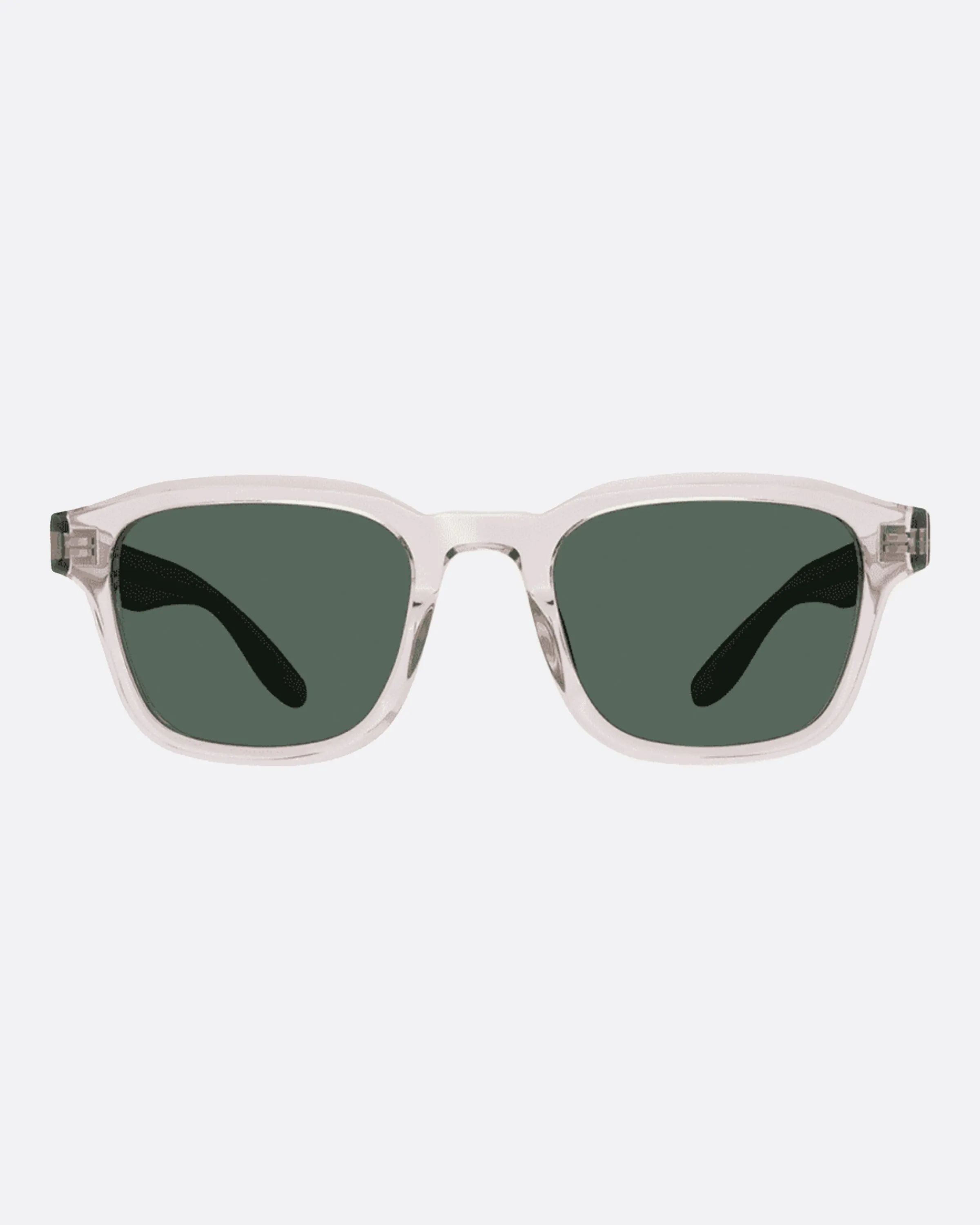 Barton Perreira Winton Sunglasses