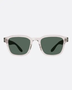 Barton Perreira Winton Sunglasses