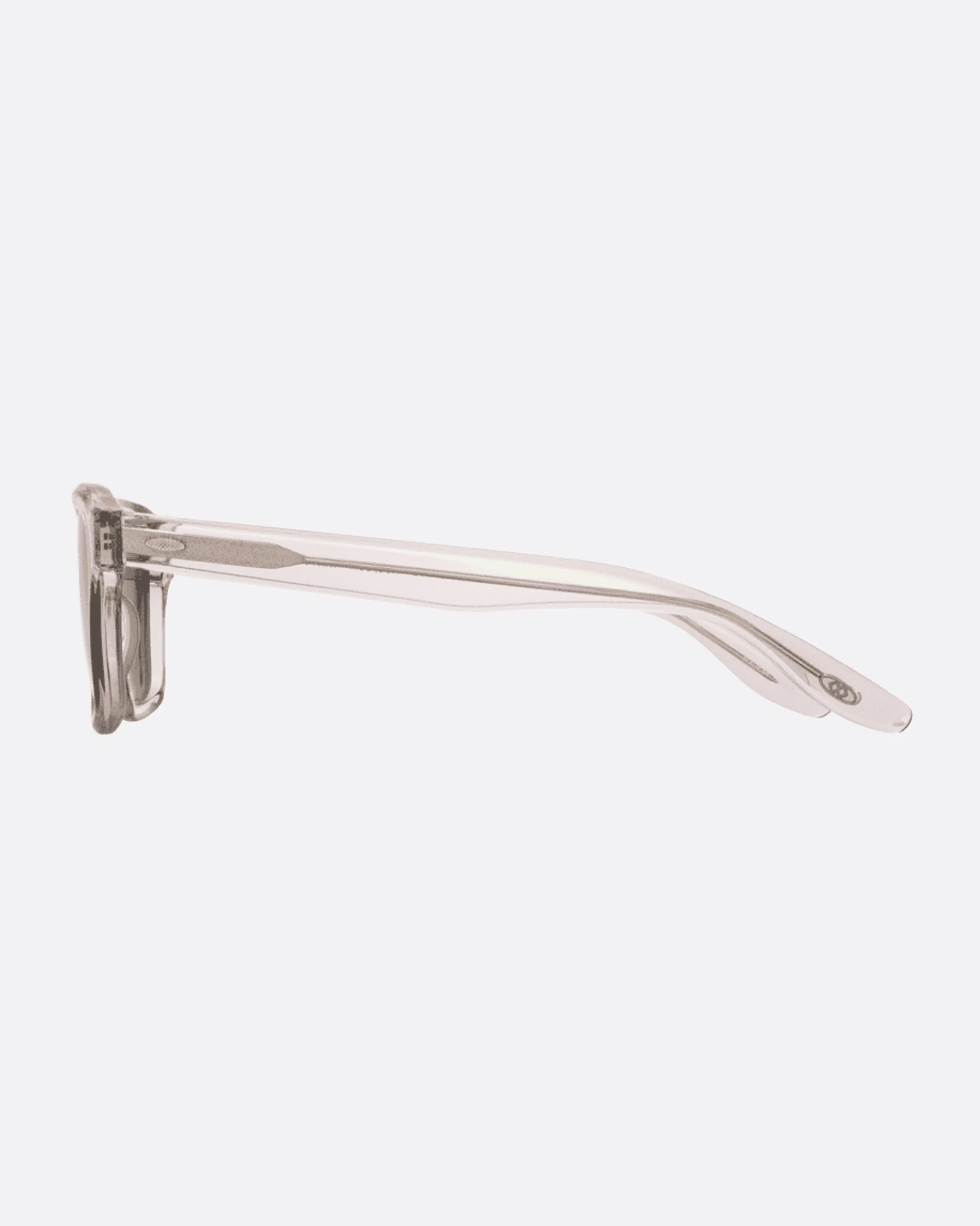 Barton Perreira Winton Sunglasses