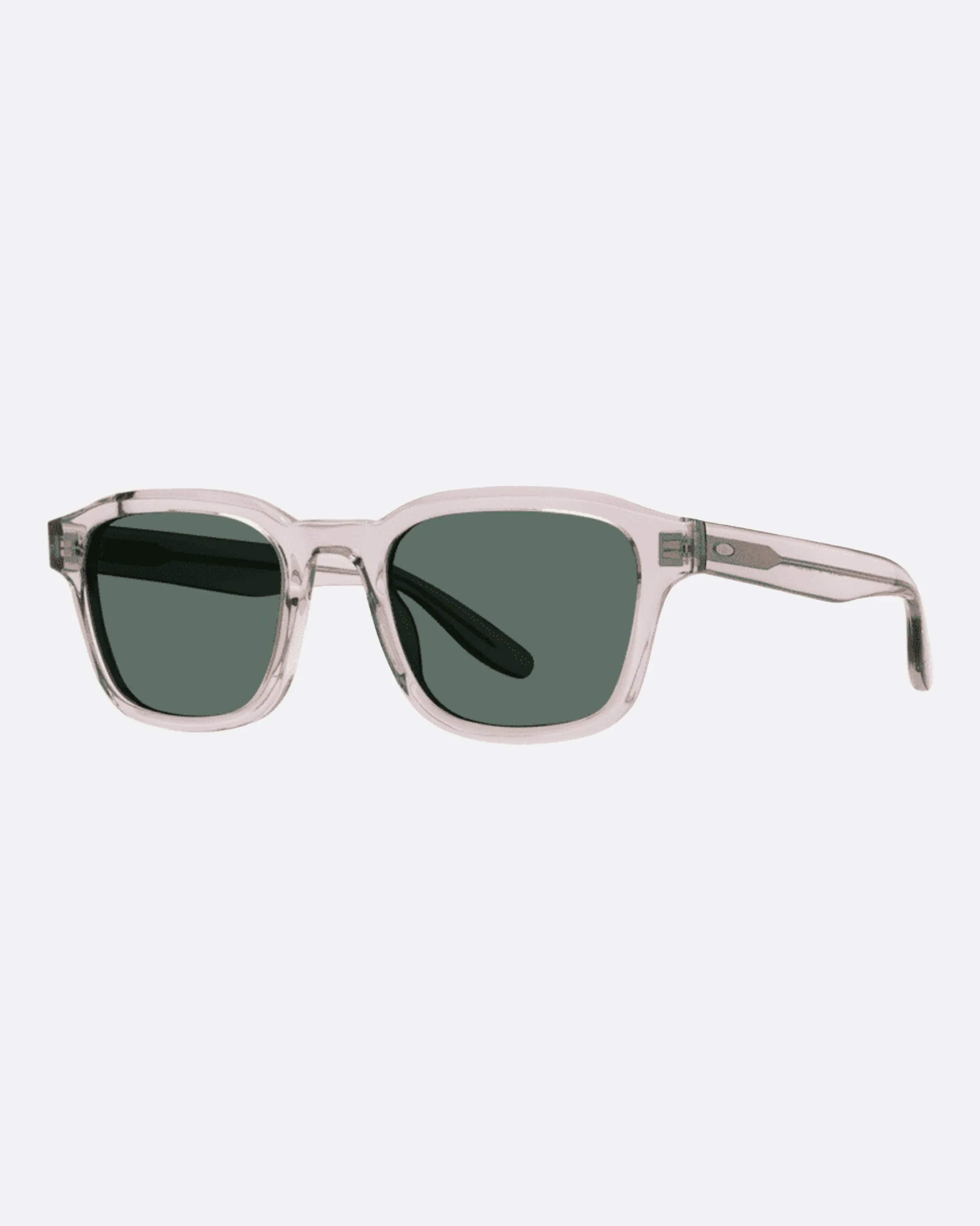 Barton Perreira Winton Sunglasses